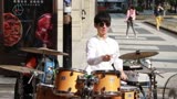 李科穎KE-櫻桃小丸子主題曲 DODOUR PONPOKORIN(BB Q