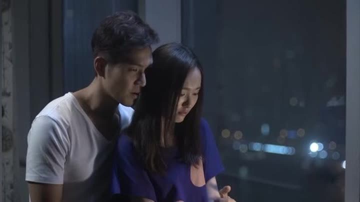                      何以笙箫默