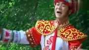 云南山歌小妹