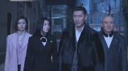 津门飞鹰33