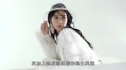 她是亚洲第一美女,如今32岁依旧单身,网友长得太美没人敢追?娱乐高清正版视频在线观看–爱奇艺