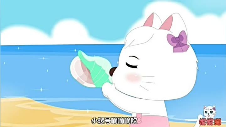 爱吃大闸蟹de北堂尔烟
