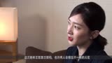 孤城闭:正式官宣,由江疏影王凯共同演绎一段错综复杂的爱恨纠葛