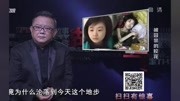 故事大王之被囚禁的校花故事大王之被囚禁的校花综艺节目完整版视频在线观看爱奇艺