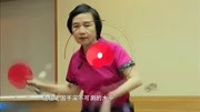 若能私守讲生活关注的视频-若能私守讲生活上传的视频-爱奇艺