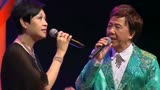 怀旧经典-82版《天龙八部》主题曲《两忘烟水里》，尹光、吕有