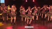 SNH48鞠婧祎《神魂颠倒》性感小眼神有没有把你撩到!音乐背景音乐视频音乐爱奇艺