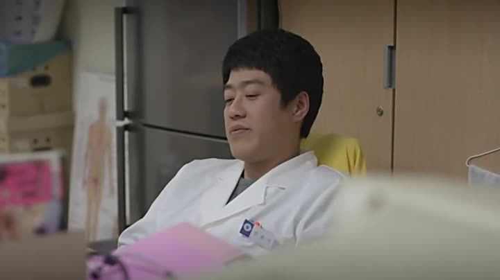                请回答1988第18集