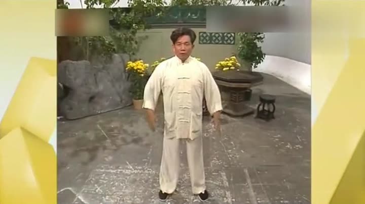 刘家良