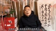 湘人李说大国娱乐:亲爱的客栈里关于刘涛与王珂的爱情往事(下综艺高清正版视频在线观看–爱奇艺