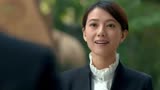 《咱们结婚吧》黄海波来道歉 被高圆圆喷泉报复成落汤鸡 看着解