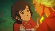 大鱼海棠111电影完整版视频在线观看爱奇艺