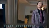 亲爱的客栈2，老板老板娘是王珂刘涛，沈月武艺王鹤棣展开三角恋