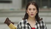 捷德奥特曼 普通话版 第2集