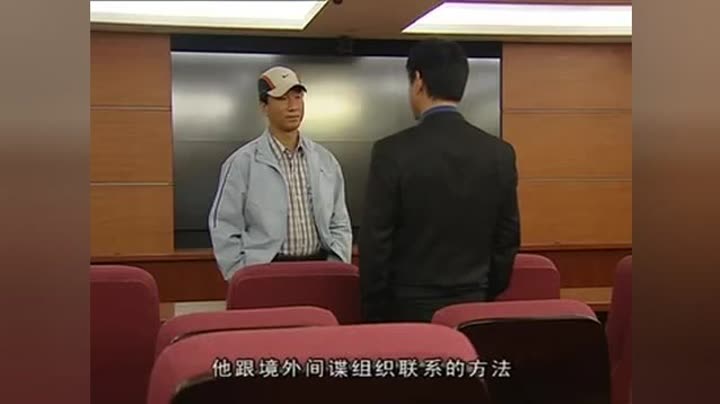 胡子烨我儿子空间动态-胡子烨我儿子相关视频-爱奇艺