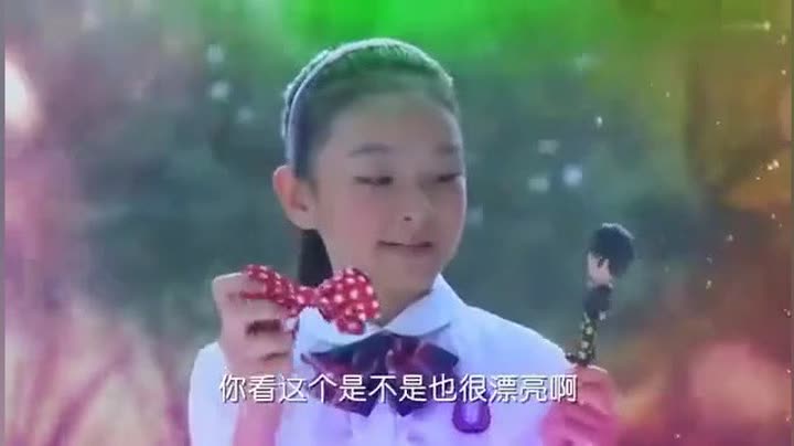          舞法天女:净化混徒枯龙