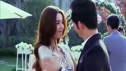 心机女跟灰姑娘扣扣女生大全可爱网名图片