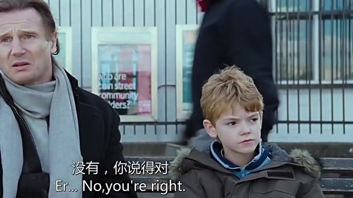                        真爱至上