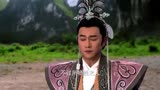 《封神英雄榜》燃灯道人授李靖宝塔 , 哪吒这下老实了