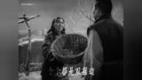 戏曲名家名段-毛爱莲-越调-卖箩筐
