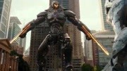 【星尘】万代HG 复仇流浪者 环万博官网manbetx客户端2 雷霆再起 复仇流浪者 机甲拼装玩具模型 【星尘】万代HG 复仇流浪者 环万博官网manbetx客户端2 雷霆再起 复仇流浪者 机甲拼装玩具模型