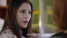 花火 电视剧(蓝光1080p 全29集)