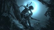【小华】《亚博体育官方网亚博app体育下载:暗影》剧情流程攻略解说 【小华】《亚博体育官方网亚博app体育下载:暗影》剧情流程攻略解说