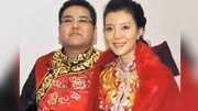 35岁车晓素颜照曝光,离婚后的她如今变这副模样!娱乐完整版视频在线观看爱奇艺