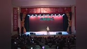 海拉提演唱会[和丰县](2014.11.21)(Real7 Video)原创高清正版视频在线观看–爱奇艺