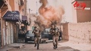 被禁5年终于上映,2018年最具争议的国产苹果万博体育max下载,太真实了! 被禁5年终于上映,2018年最具争议的国产苹果万博体育max下载,太真实了!