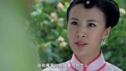 《桃花劫》美瑶离真相只有一步之遥,却反被渣男哄的团团转音乐背景音乐视频音乐爱奇艺