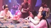 古代青楼戏,30个男群演,60个女群演纪录片完整版视频在线观看爱奇艺