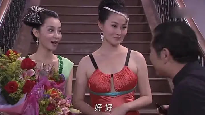 王思懿