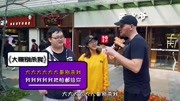 街坊好声音第三期:洗脑歌曲统治力MAX!今天的柯桑德＂甜美＂的很娱乐完整版视频在线观看爱奇艺