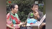 幸福耙耳朵之戒烟(上)