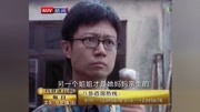 《金玉满堂》片花 二女争夫欢乐多片花完整版视频在线观看爱奇艺