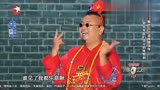笑傲江湖：灵活的胖子王迪，爆笑演绎那些年我们追过的电视剧！