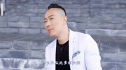 丹尼翁一首《幸好遇见你》分享大家音乐完整版视频在线观看爱奇艺