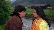 印度电影 勇夺芳心 Dilwale Dulhania LeJayenge 沙鲁克汗娱乐完整版视频在线观看爱奇艺