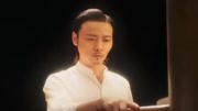 叶问外传:张天志图片