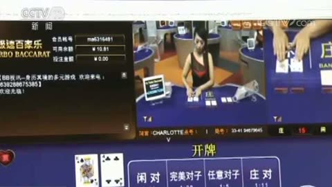 小桃酱糖心vlog视频_小桃酱糖心vlog视频VAG尊龙凯时- 尊龙凯时官方网站- 尊龙凯时APP下载
