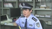 大叔警察局想迁户口,怎料大叔没固定住所,警察也爱莫能助电视剧全集完整版视频在线观看爱奇艺