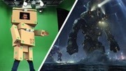 《环亚博体育app苹果下载地址1》和《环亚博体育app苹果下载地址2》的对比,终于知道环2为啥不好看了 《环亚博体育app苹果下载地址1》和《环亚博体育app苹果下载地址2》的对比,终于知道环2为啥不好看了