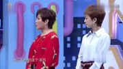 “纯妃娘娘”王媛可做客《拜托了妈妈》,不敢让儿子看自己演的戏娱乐完整版视频在线观看爱奇艺