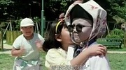 僵尸家族之开心鬼