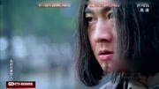 我的压寨高清第10集-抗战谍战电视剧男人版假凤虚凰第1集电视剧在线观看图片