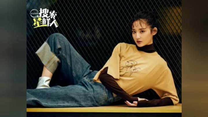 王莫涵