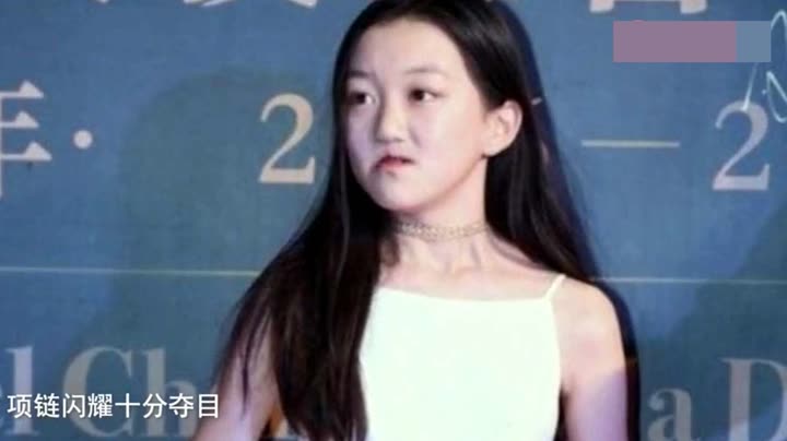 李嫣明星资料大全-李嫣动态_李嫣电视剧电影-爱奇艺