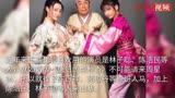 《倚天屠龙记》还没吐槽完，王晶执导电影版将袭，主演阵容引热议