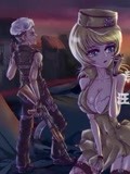 火线传奇 第1季 第5集 致命诱惑